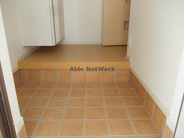  コンセルヴェ花戸