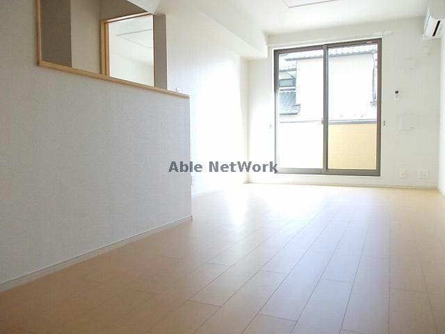  コンセルヴェ花戸