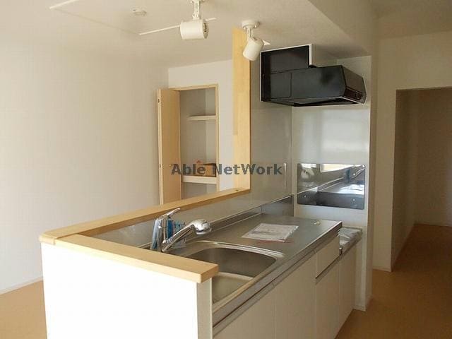  コンセルヴェ花戸