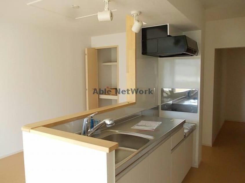  コンセルヴェ花戸