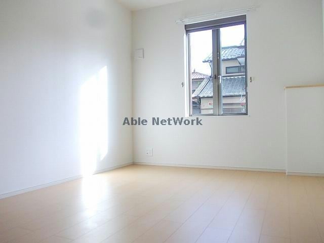  コンセルヴェ花戸