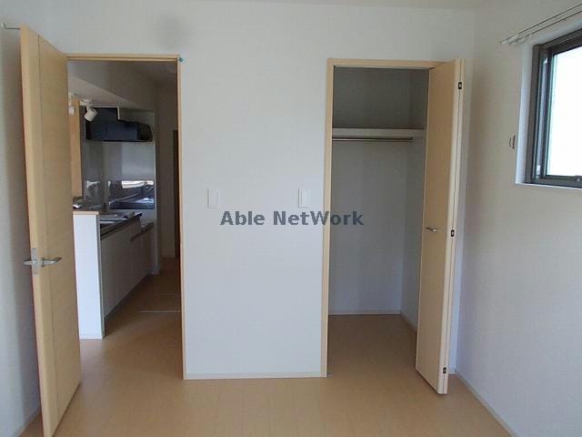  コンセルヴェ花戸