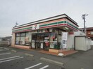 セブンイレブン扶桑柏森店(コンビニ)まで559m サン・エール