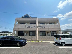 マン・アルチェ
