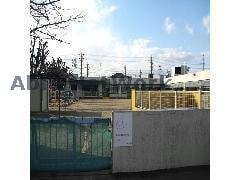 大口町立西保育園(幼稚園/保育園)まで659m ゼウス