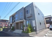 コンセルヴェ十六田