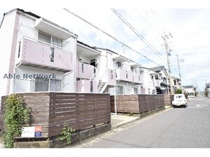 ブラン千丸