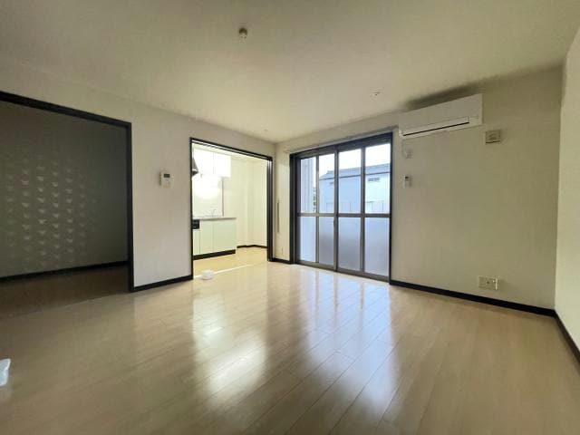  ザ・シーン杉山Ⅳ