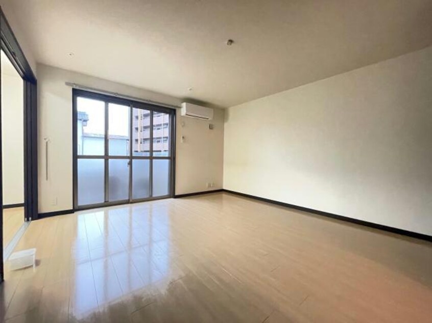  ザ・シーン杉山Ⅳ