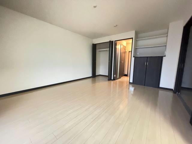  ザ・シーン杉山Ⅳ