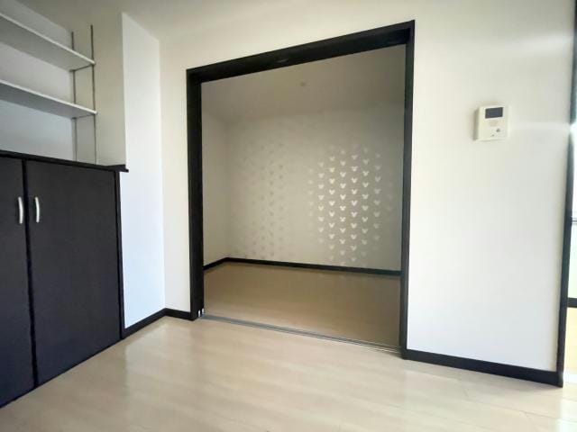  ザ・シーン杉山Ⅳ