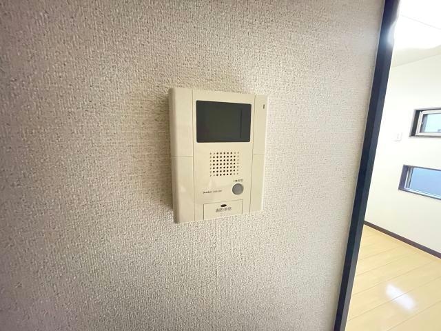  ザ・シーン杉山Ⅳ