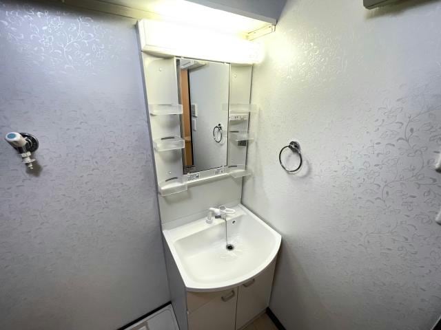  ザ・シーン杉山Ⅳ