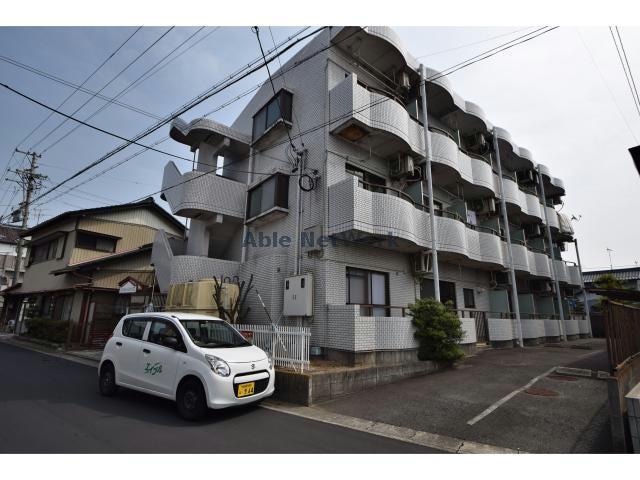  シンフォニースクエアⅡ