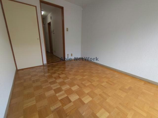  シンフォニースクエアⅡ