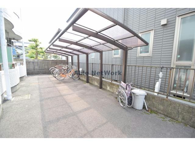  シンフォニースクエアⅡ