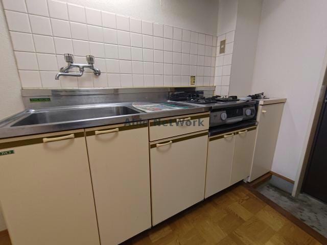  シンフォニースクエアⅡ