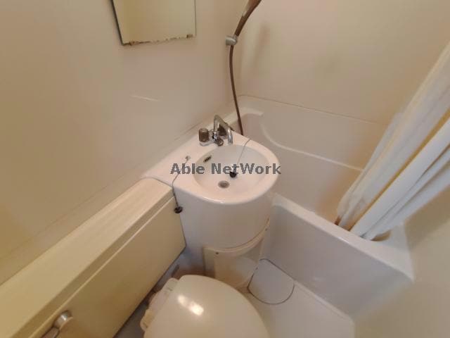  シンフォニースクエアⅡ