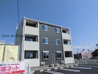 コンセルヴェ清水