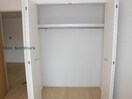 収納 マッシモ勝佐