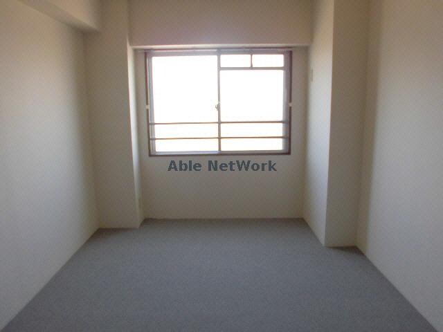 居室 ベルハウス