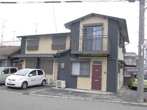 花霞スクエア