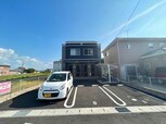 サンパレスⅨ