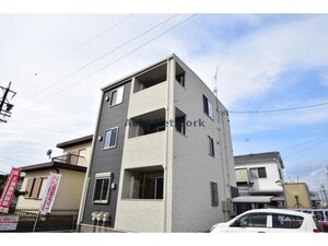 アインス　K