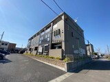 エトワール中切Ⅱ
