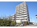 宝マンション江南イーストの外観