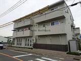 マルベルS