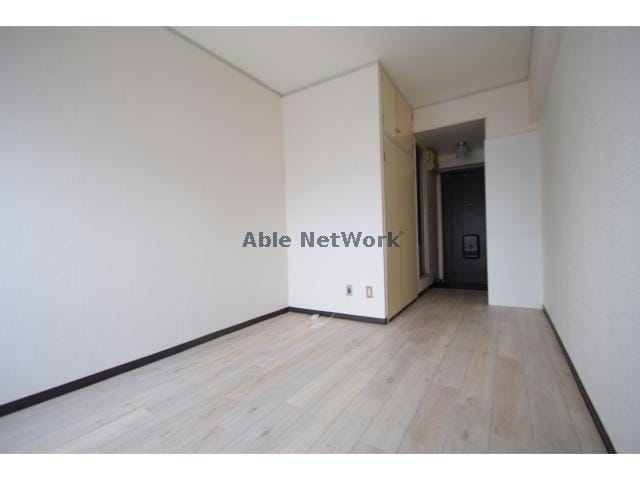  プチマンション江南