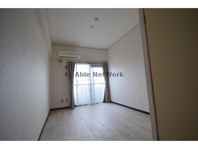  プチマンション江南