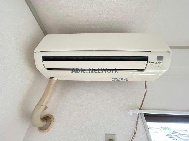  プチマンション江南
