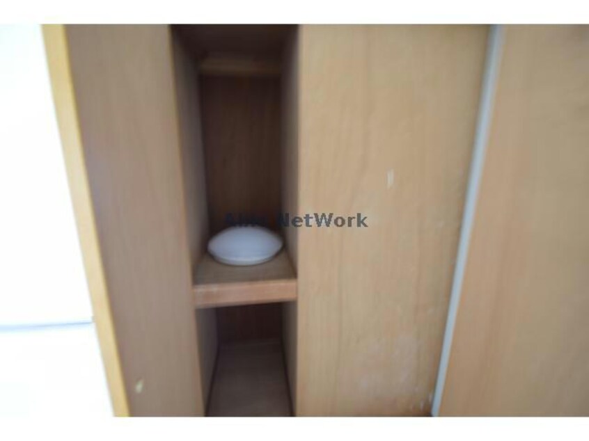  プチマンション江南