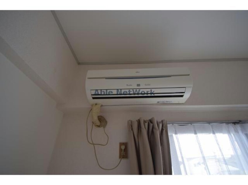  プチマンション江南