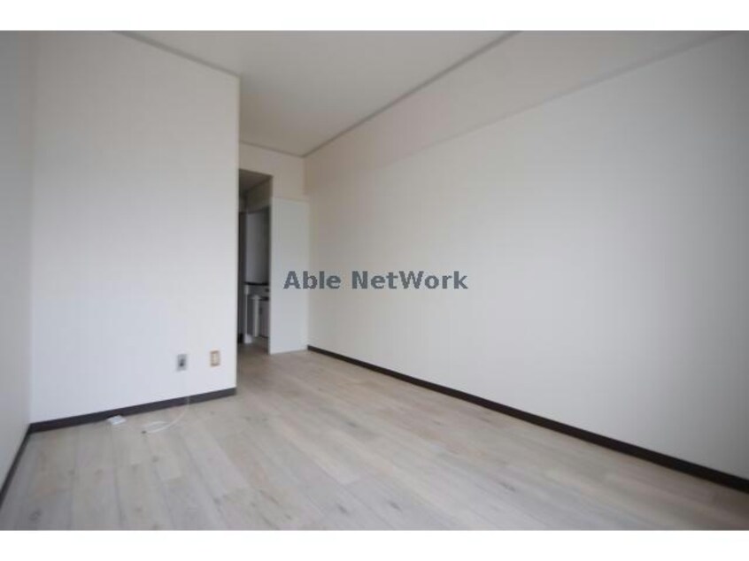  プチマンション江南