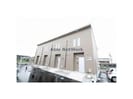 Plussum Court田代町の外観