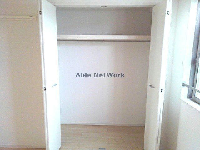  カーサ セレーナ