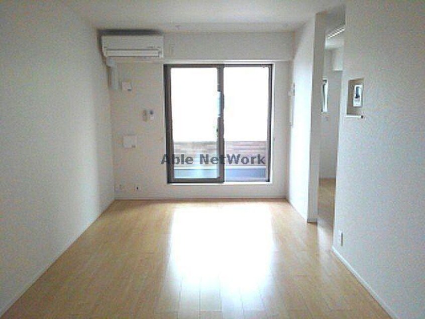  カーサ セレーナ