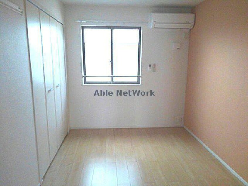  カーサ セレーナ