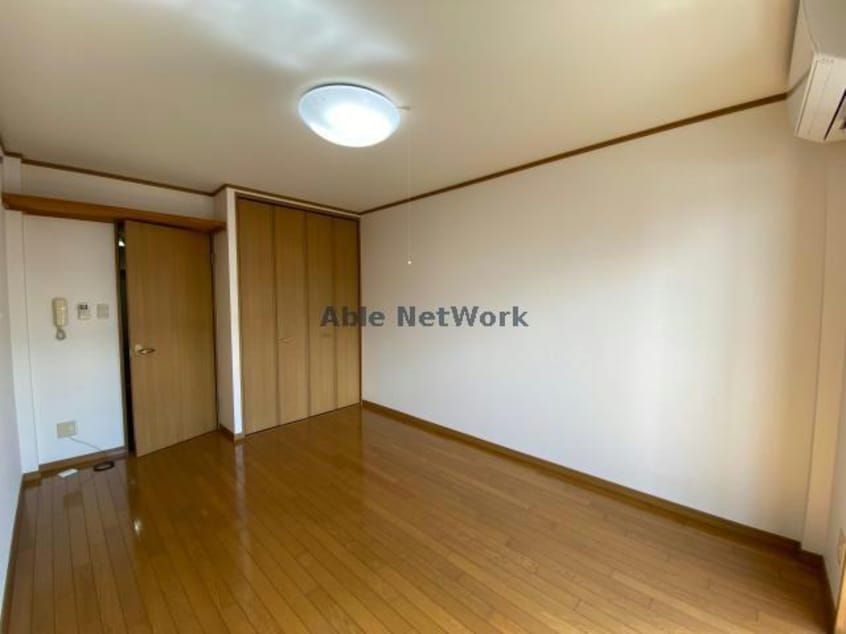  サウスオーク41