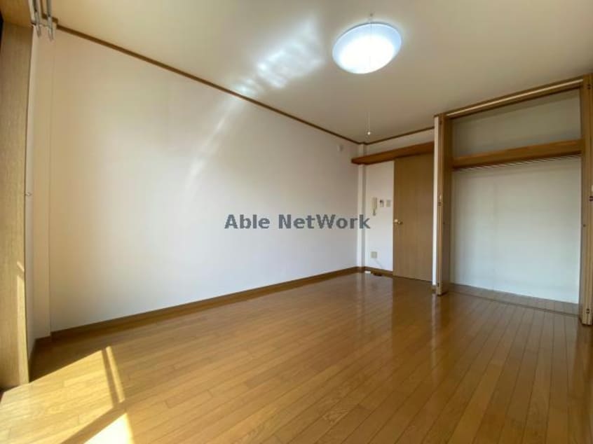  サウスオーク41