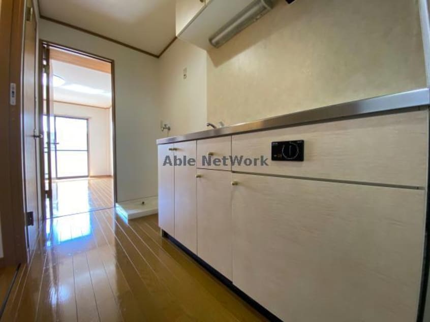  サウスオーク41