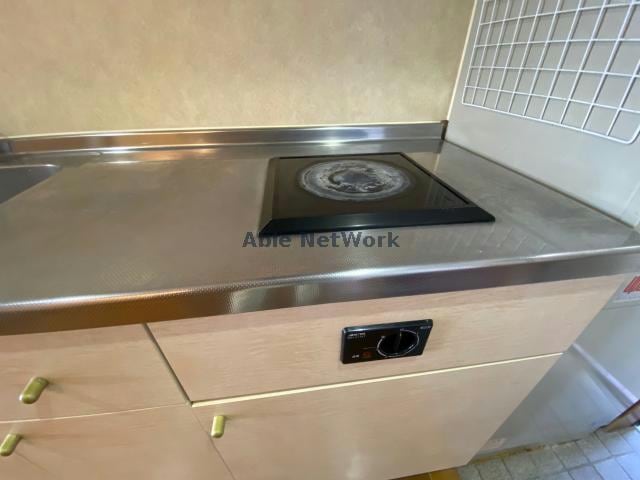  サウスオーク41