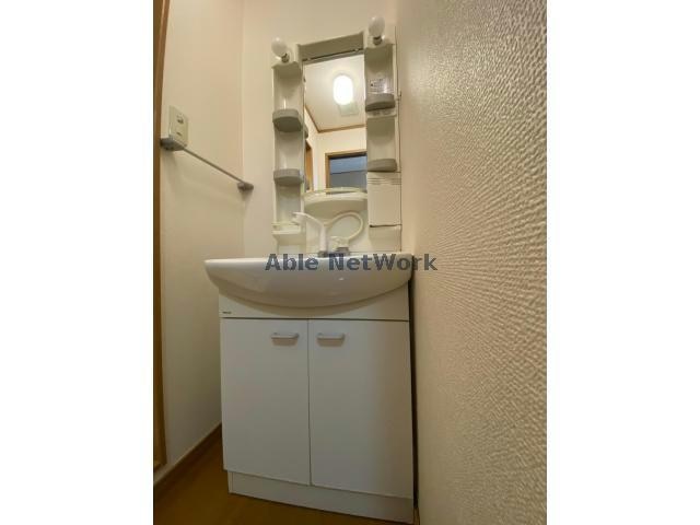  サウスオーク41