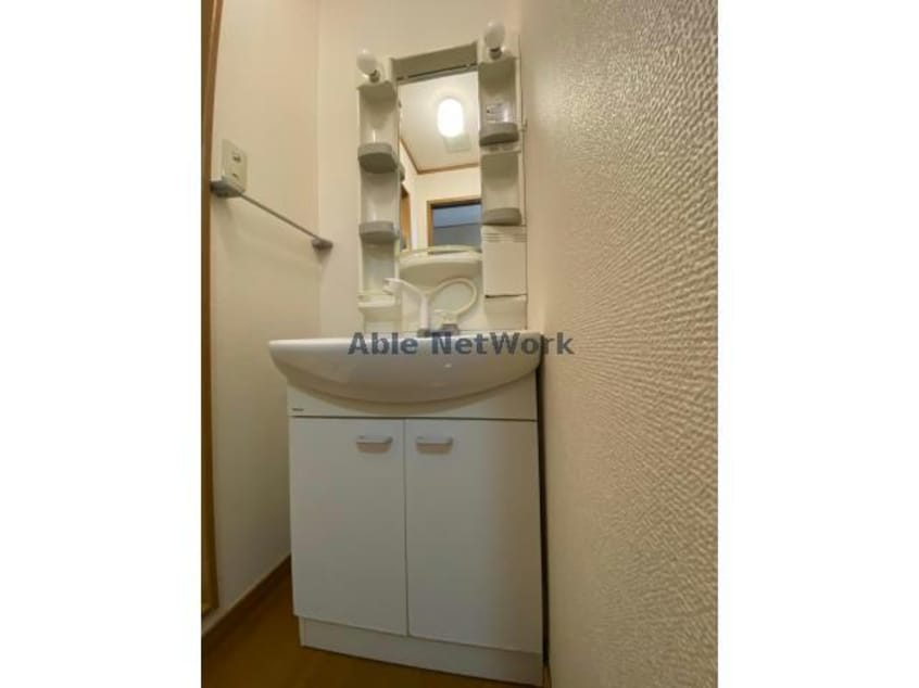  サウスオーク41