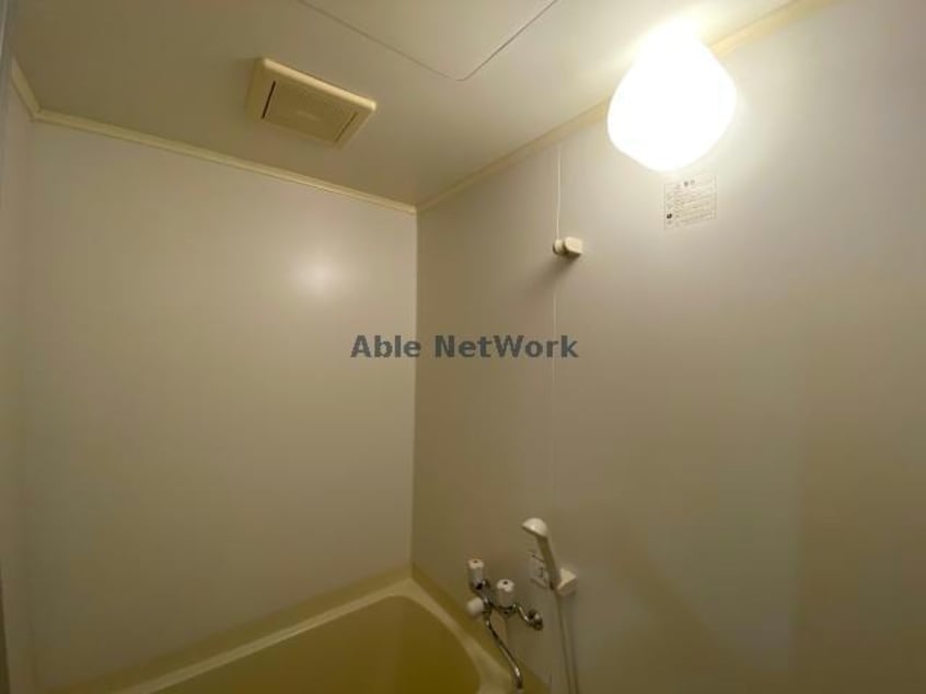  サウスオーク41