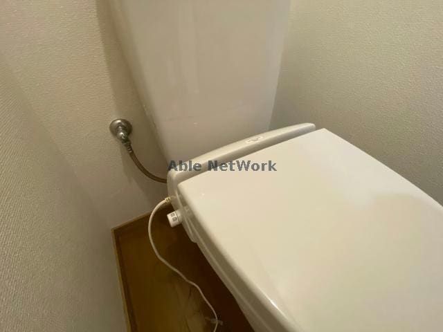  サウスオーク41