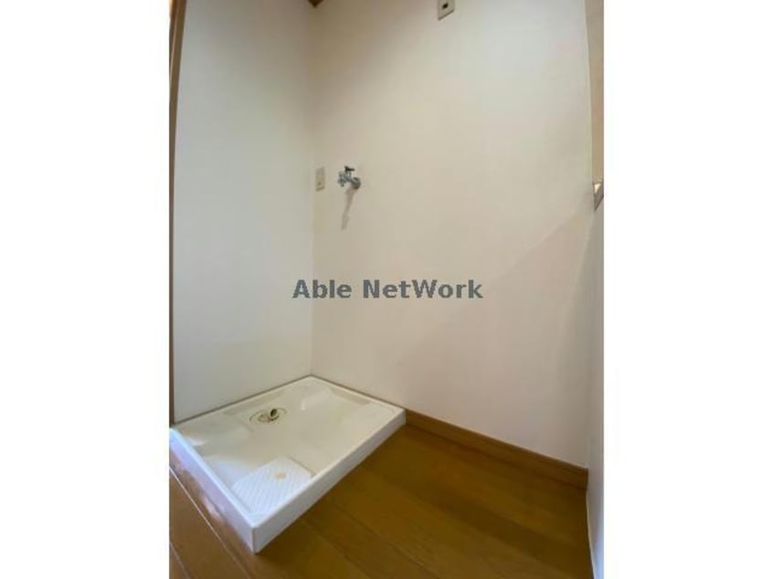  サウスオーク41